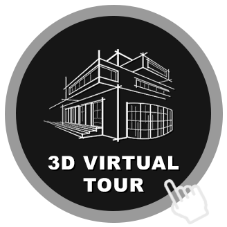 3D Virtual Tour