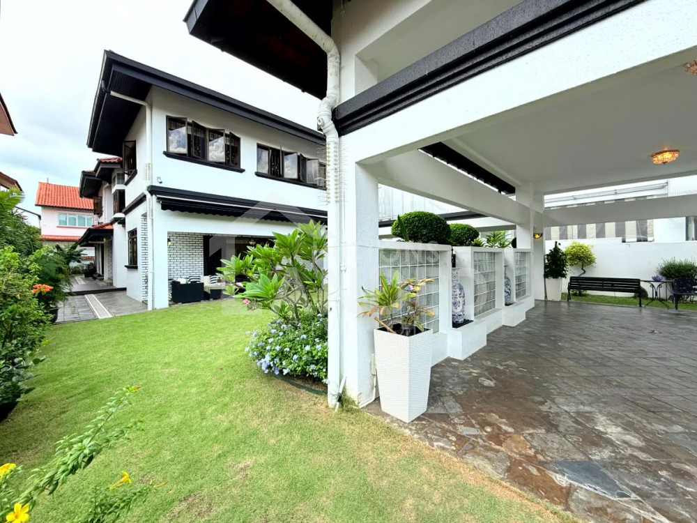Listing Cover Photo