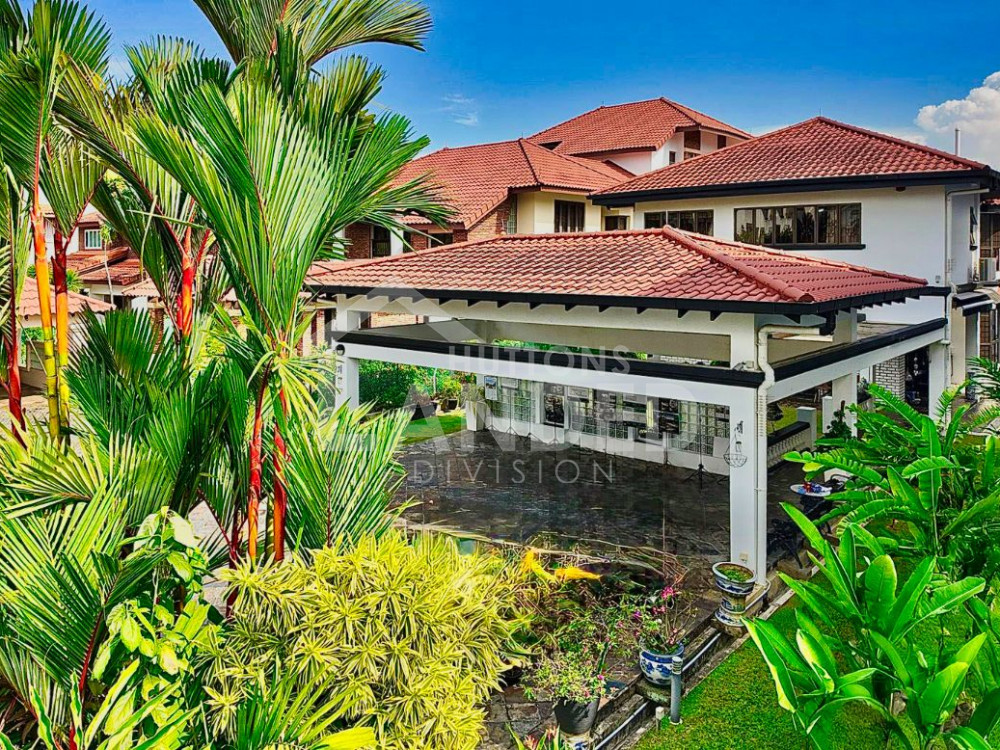Listing Cover Image