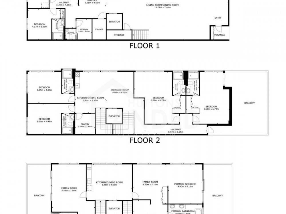 slider-properties