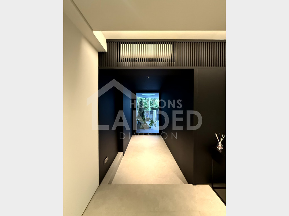 slider-properties
