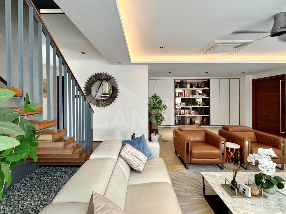 slider-properties