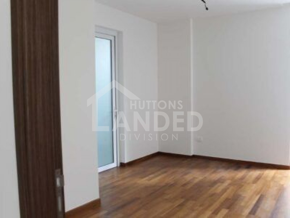 slider-properties
