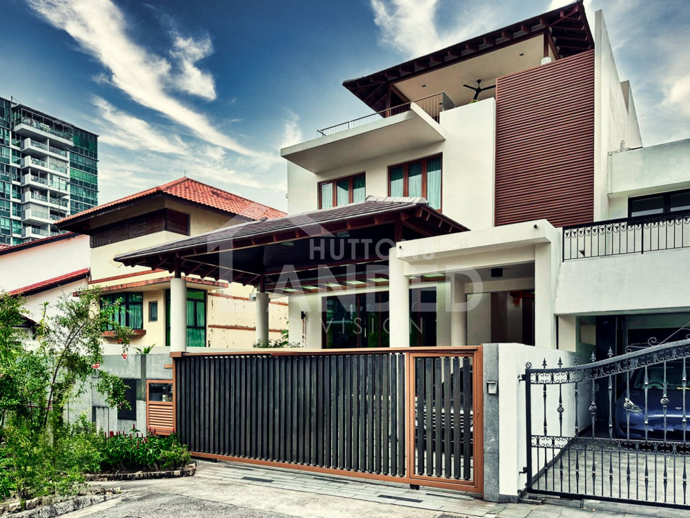 Listing Cover Photo