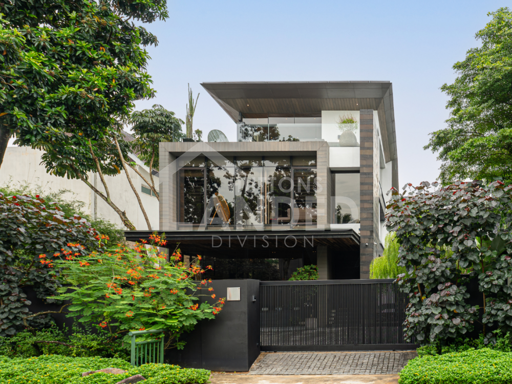 Listing Cover Photo