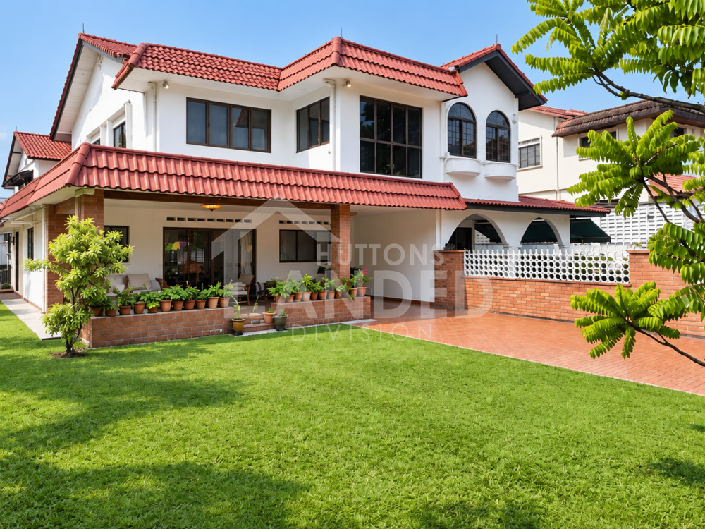 Listing Cover Image