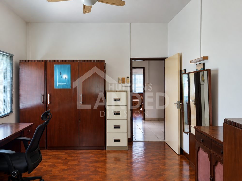 slider-properties