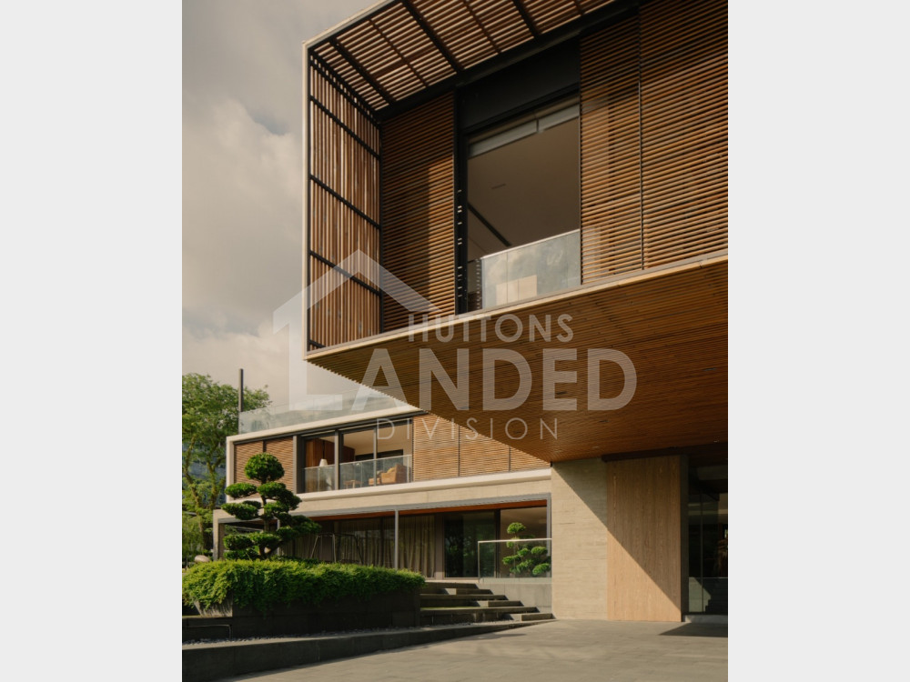 slider-properties