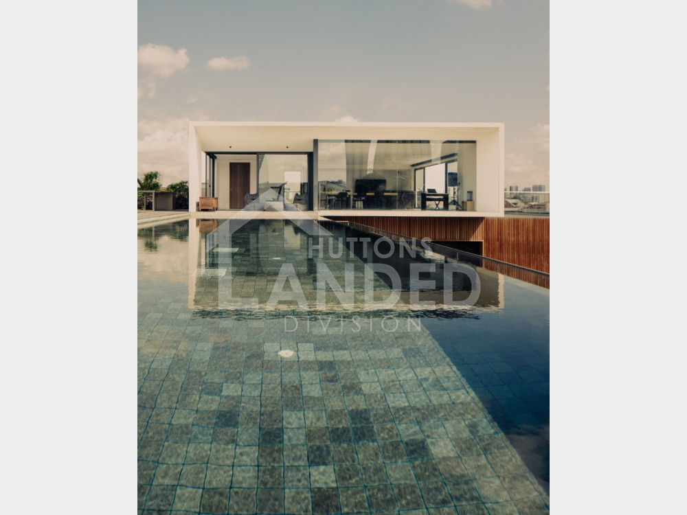 slider-properties