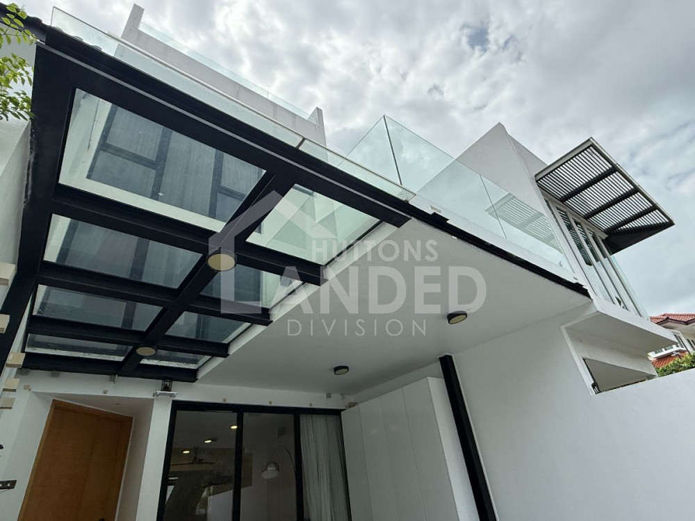 slider-properties
