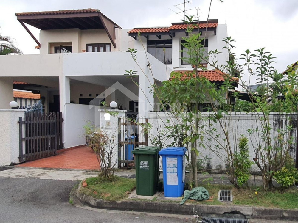 Listing Cover Photo