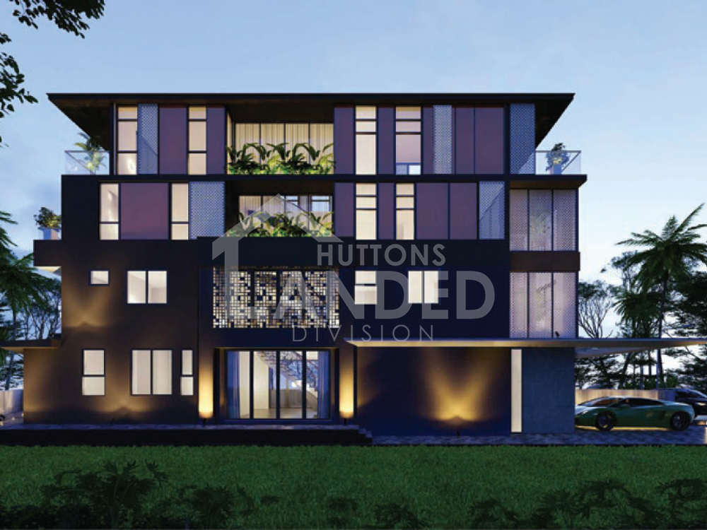Listing Cover Photo