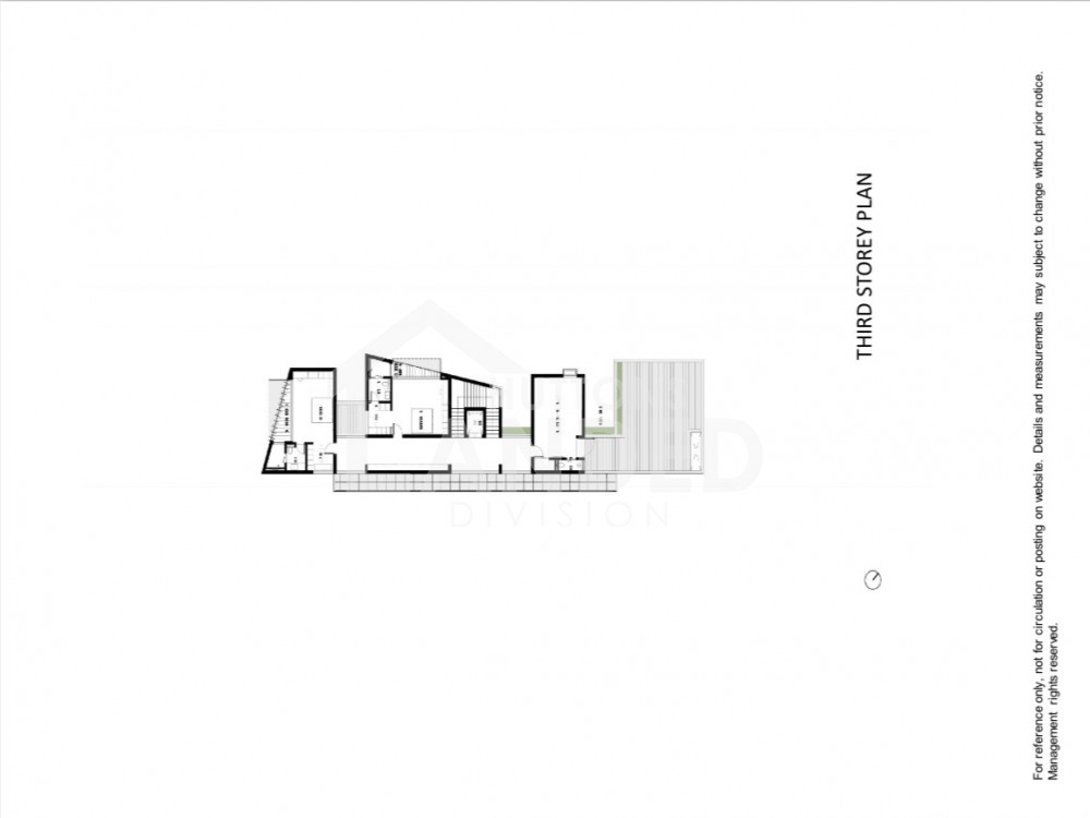 slider-properties