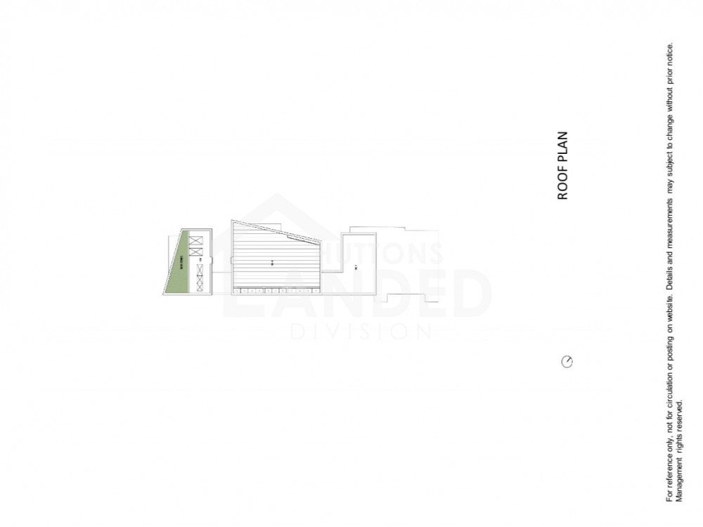 slider-properties