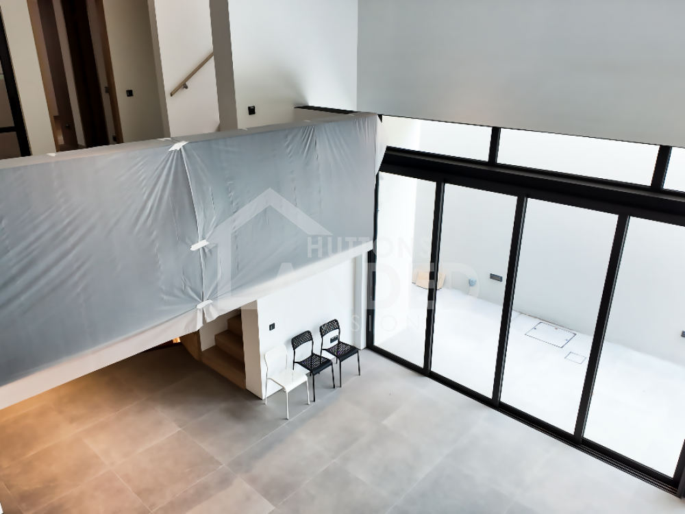 slider-properties