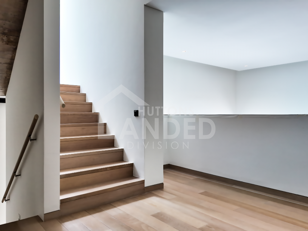 slider-properties