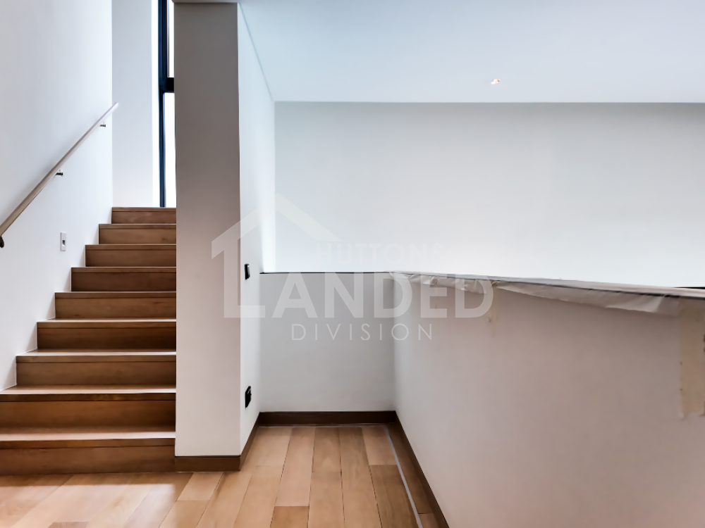 slider-properties