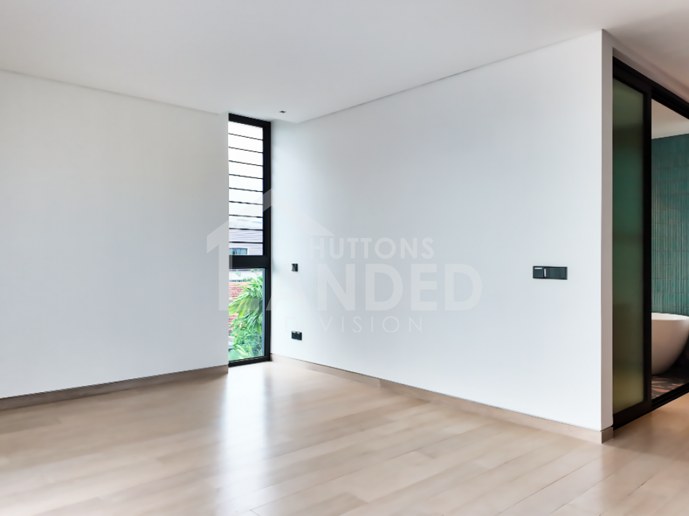 slider-properties