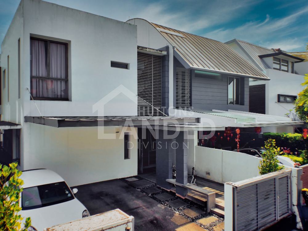 Listing Cover Photo