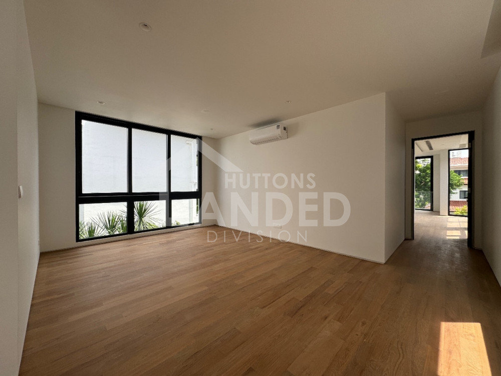 slider-properties