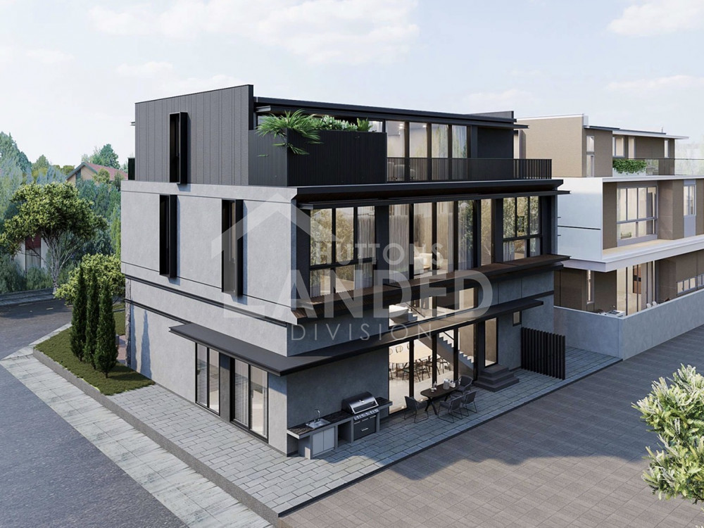 slider-properties